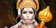 Hanuman Chalisa Hanuman Chalisa